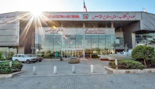 عکس ریحانه براتی