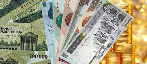 عکس پول میلیاردی