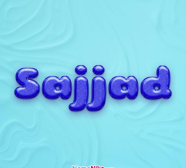 عکس سجاد و فاطمه