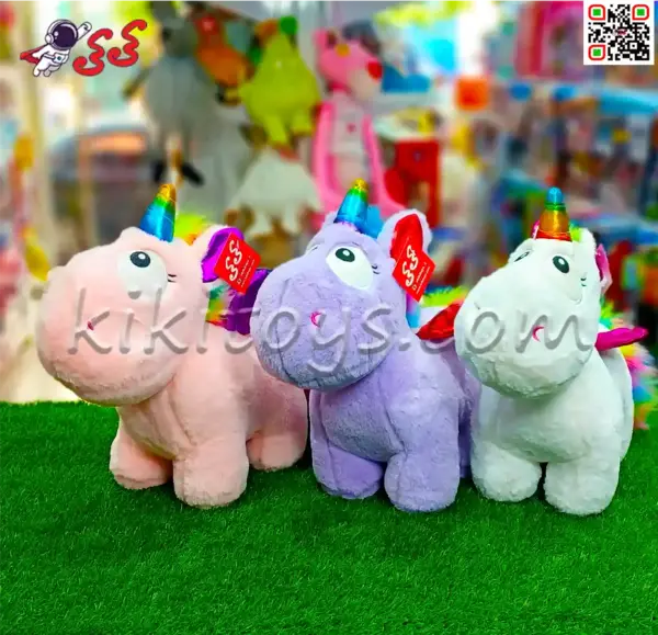عکس نقاشی اگنس
