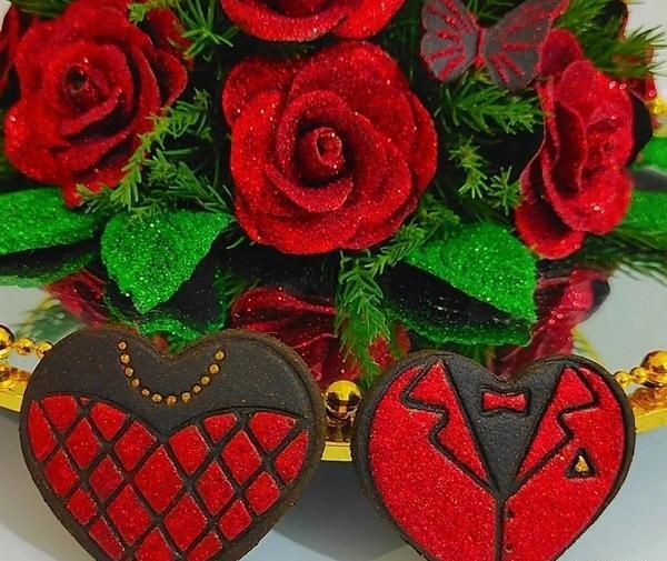 عکس ایده حنا برای حنابندان