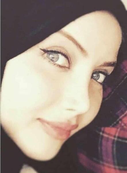عکس دختر زیبا ایرانی 9 ساله