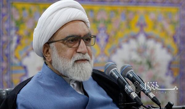 عکس علی مروی