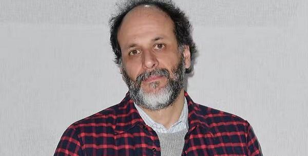 عکس کلویی لوکا