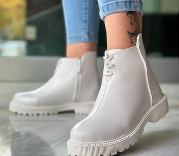 عکس بوت عروسکی