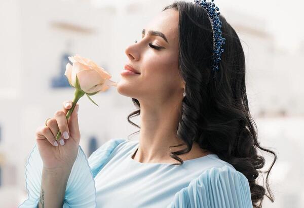 عکسهای شخصی نیمار