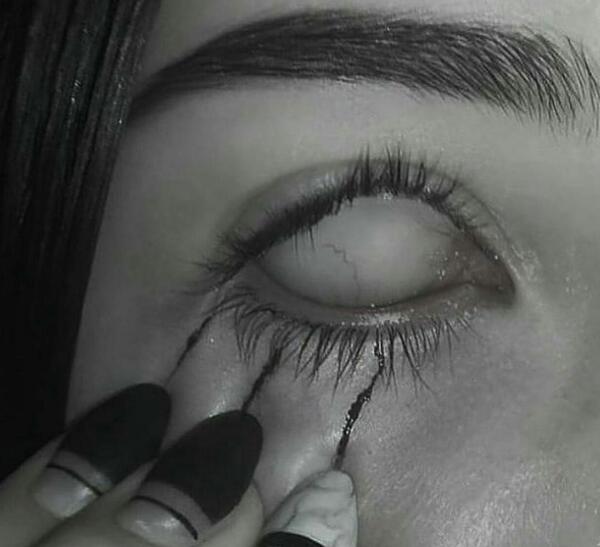 عکس پروف ویسگون دخترونه