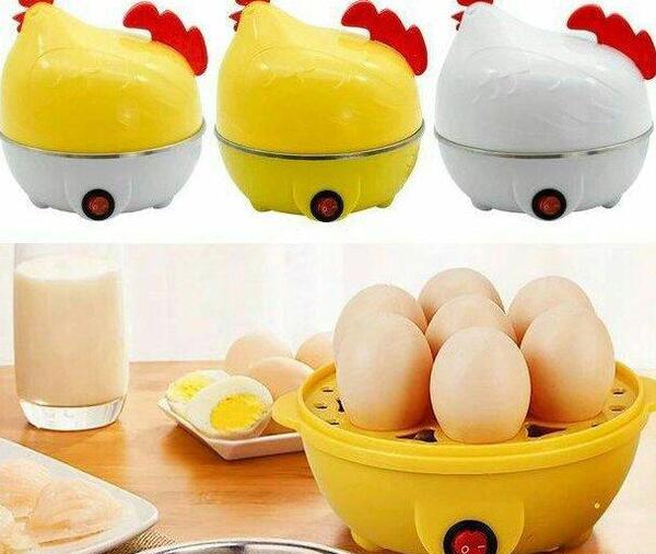 عکس ظروف فانتزی