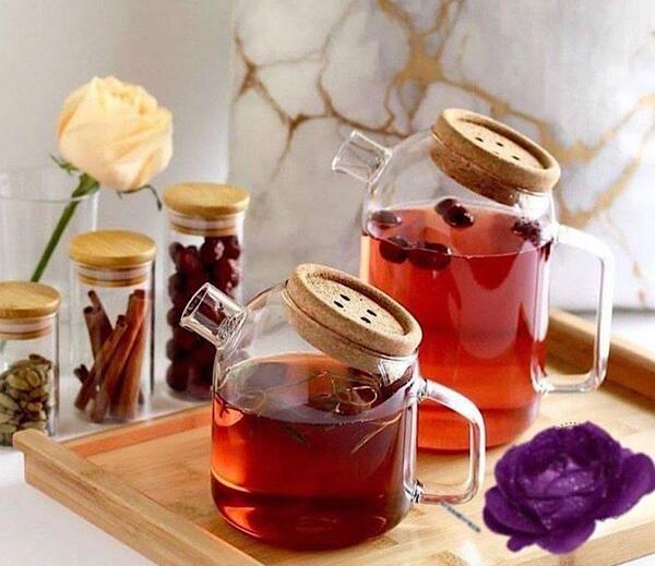عکس ظروف فانتزی