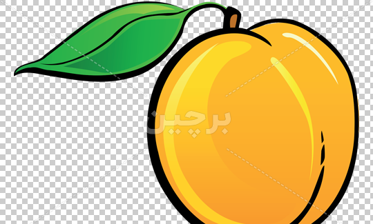 عکس فانتزی هلو