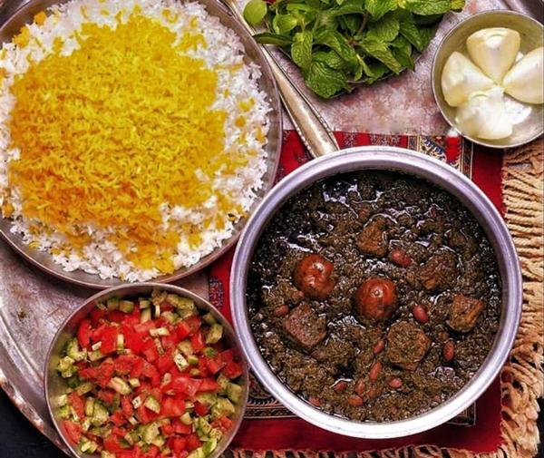 عکس پروف مشکی نی نی سایت