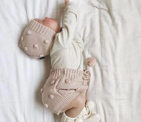 عکس لباس نوزادی اسپرت