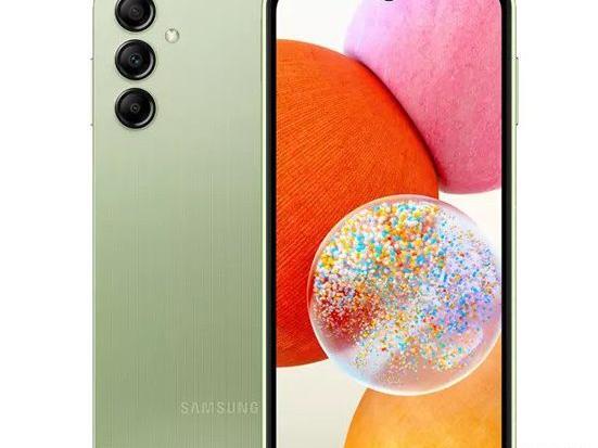 عکس گوشی a03 حافظه 64