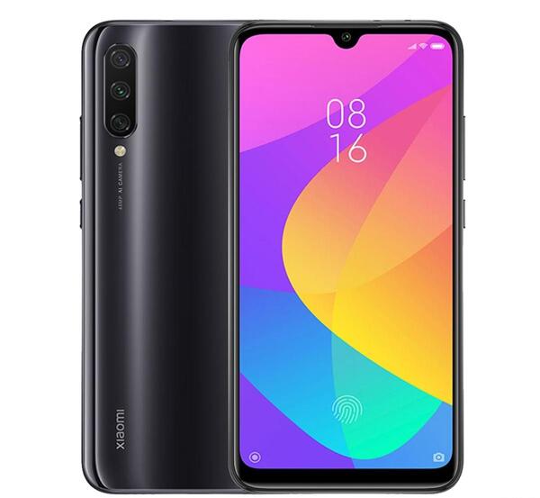 عکس گوشی a03 حافظه 64