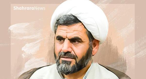 عکس سمیرا اصلانی