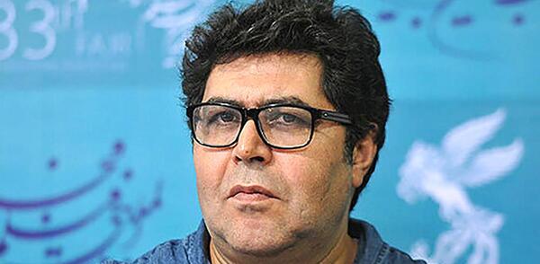 عکس سمیرا اصلانی