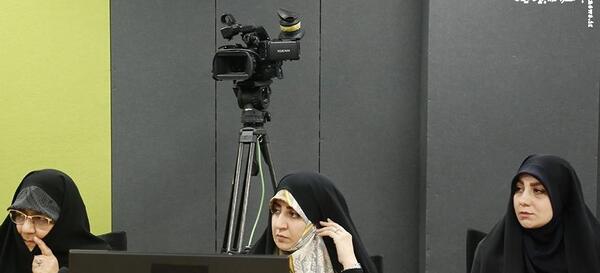 عکس سمیرا اصلانی