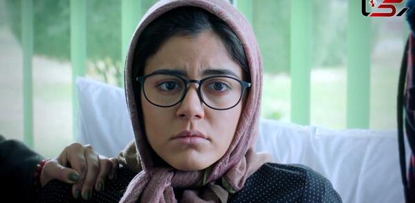 عکس سمیرا اصلانی