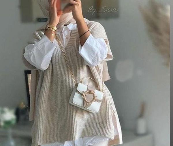 عکس لباس دخترانه ی اسپرت