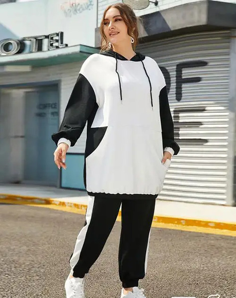 عکس لباس دخترانه ی اسپرت