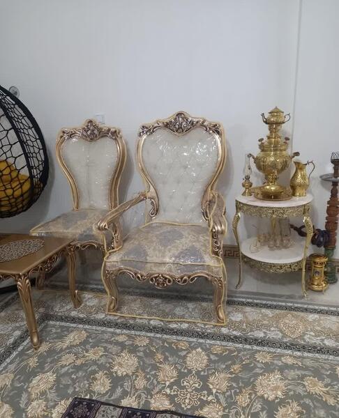 عکس پس زمینه ژله ای