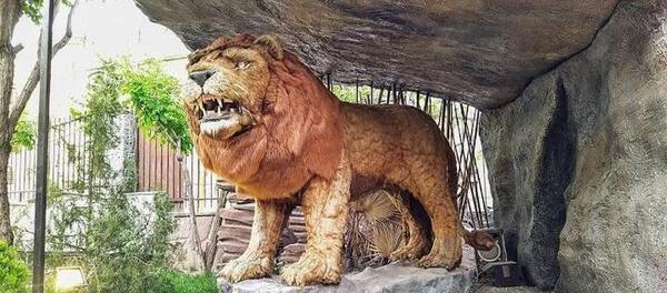 عکس دنیای ژوراسیک ها