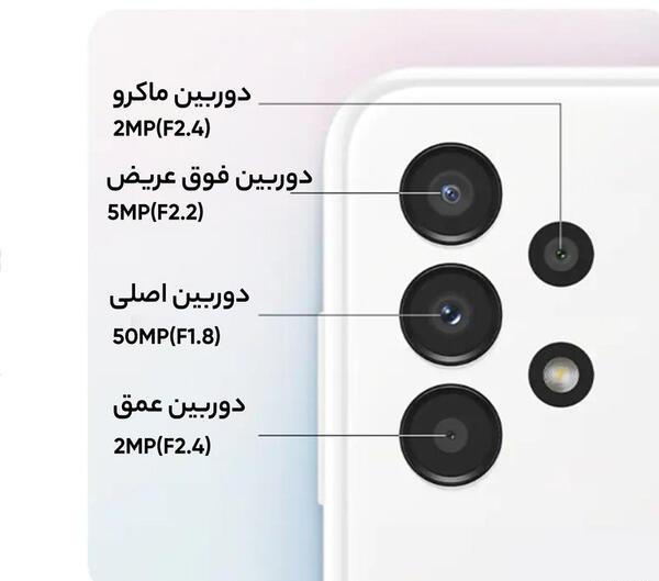 عکس قیمت گوشی a13 ایمالز