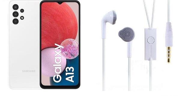 عکس قیمت گوشی a13 ایمالز