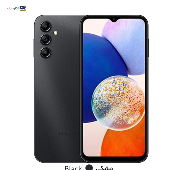 عکس قیمت گوشی a13 ایمالز
