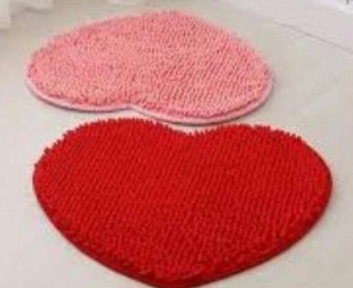 عکس طرح فرشینه ساده