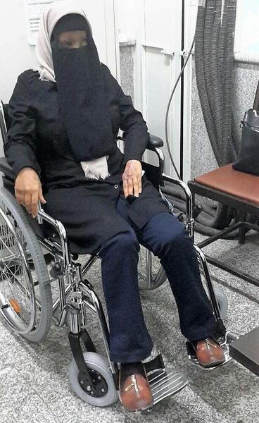 عکس دختر دانشجو