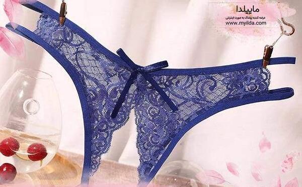 عکس نوشته دختر باس سیکس پک داشته باشه