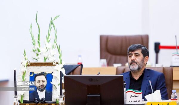 عکس مینا رحمتی