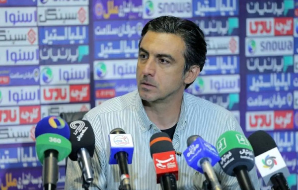 عکس مینا رحمتی
