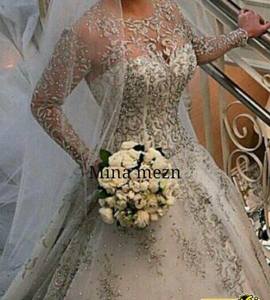 عکس مینا رحمتی