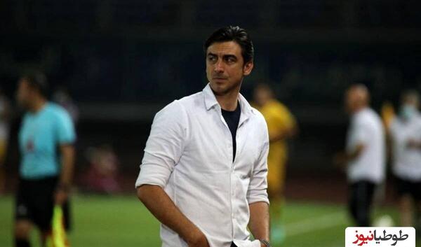 عکس مینا رحمتی