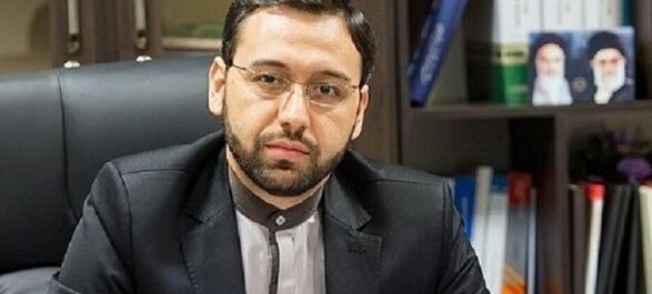 عکس مینا رحمتی