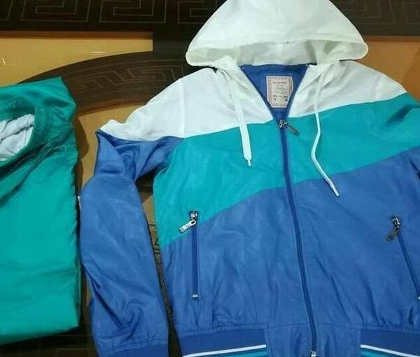 عکس شلوار ورزشی دخترانه