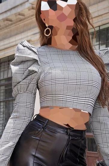 عکس شلوار ورزشی دخترانه