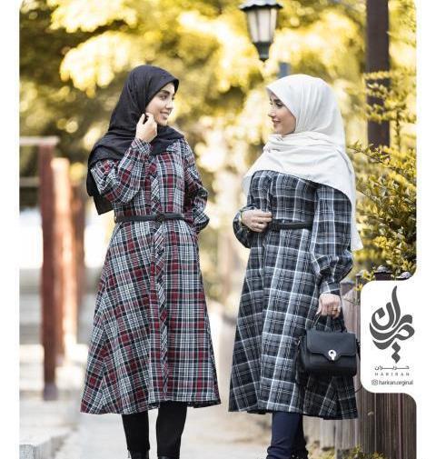 عکس پالتو جدید ۱۴۰۰