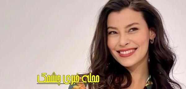 عکس دختر زغال