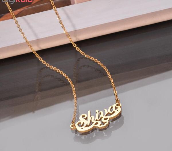 عکس نوشته با اسم شیوا