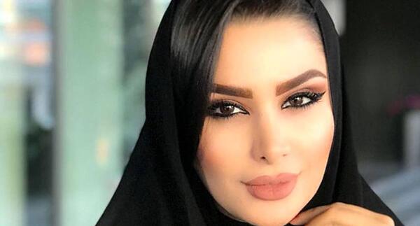 عکسهای دنیا جهانبخت و ساسی مانکن
