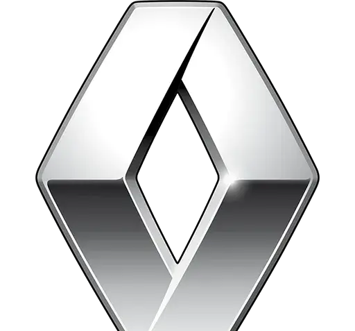 عکس ماشین نیسان تی ینا (مونتاژ)
