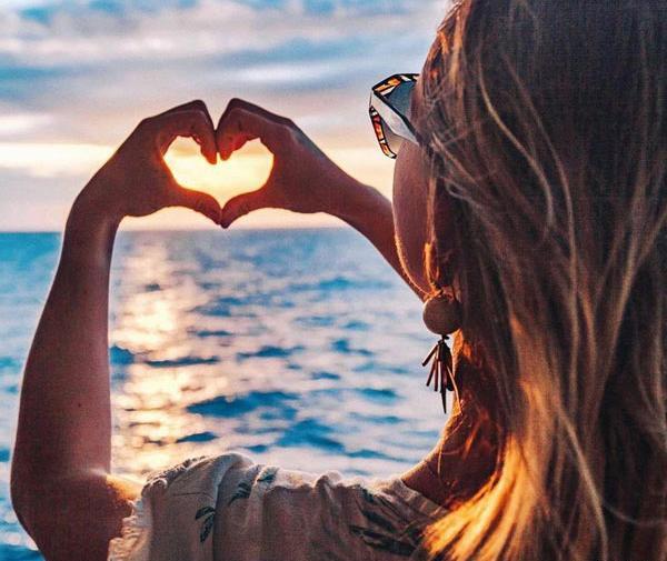عکس پروفایل خفن اینستاگرام