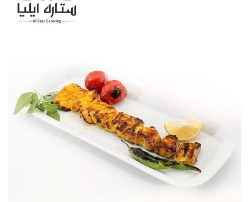عکس جوجه ک