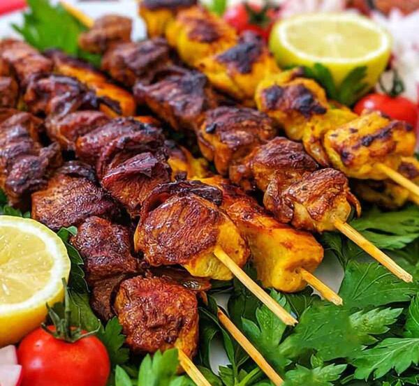 عکس جوجه ک