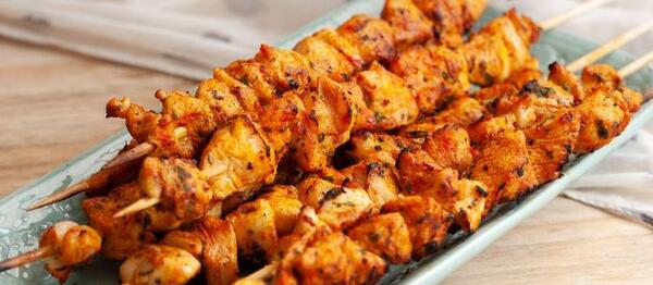 عکس جوجه ک