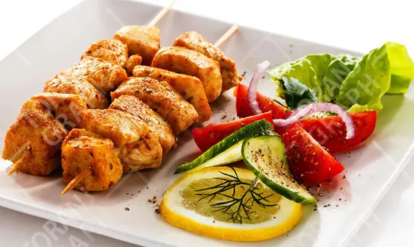 عکس جوجه ک