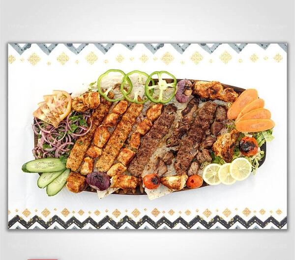 عکس جوجه ک